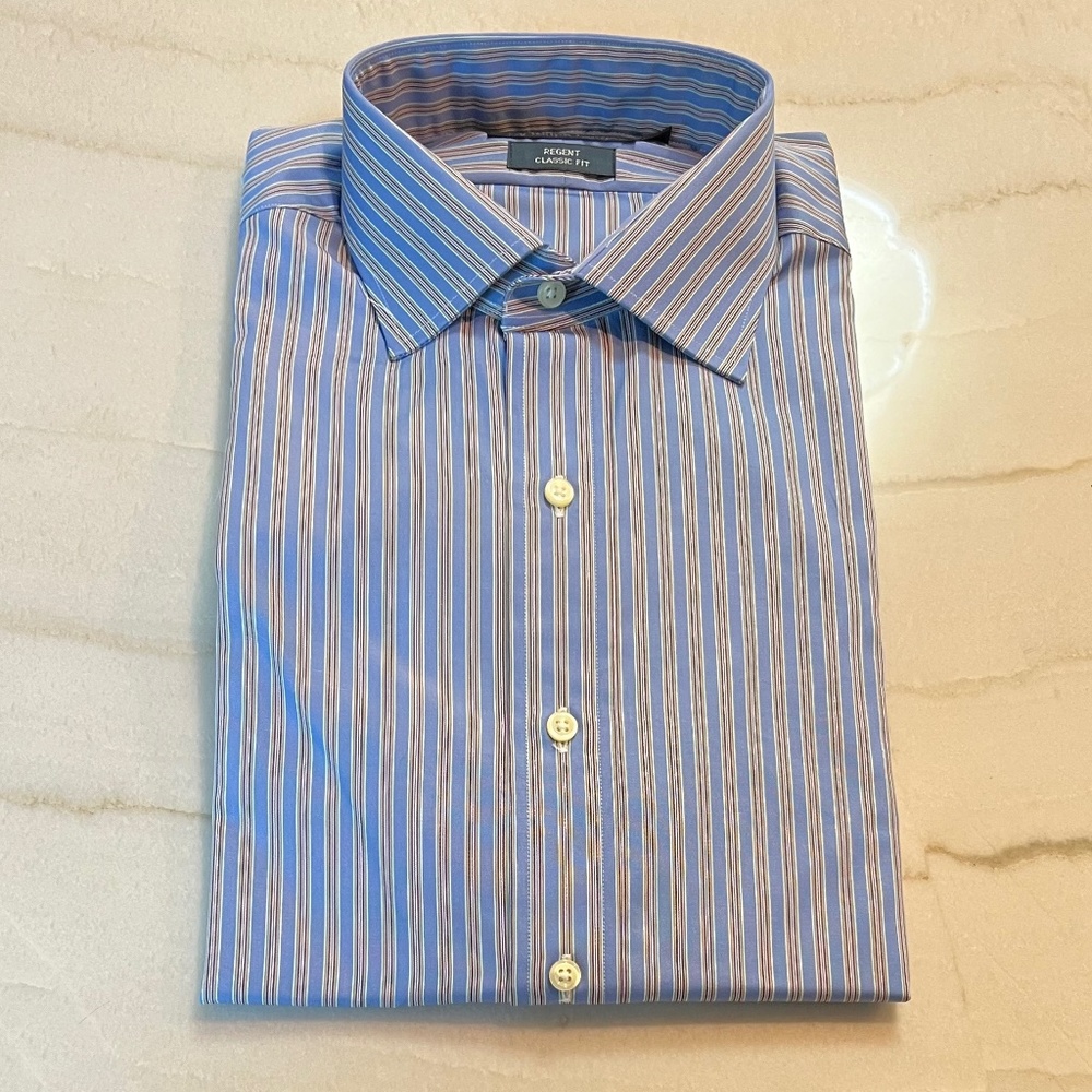 NWT Polo by Ralph Lauren - Men's Shirt